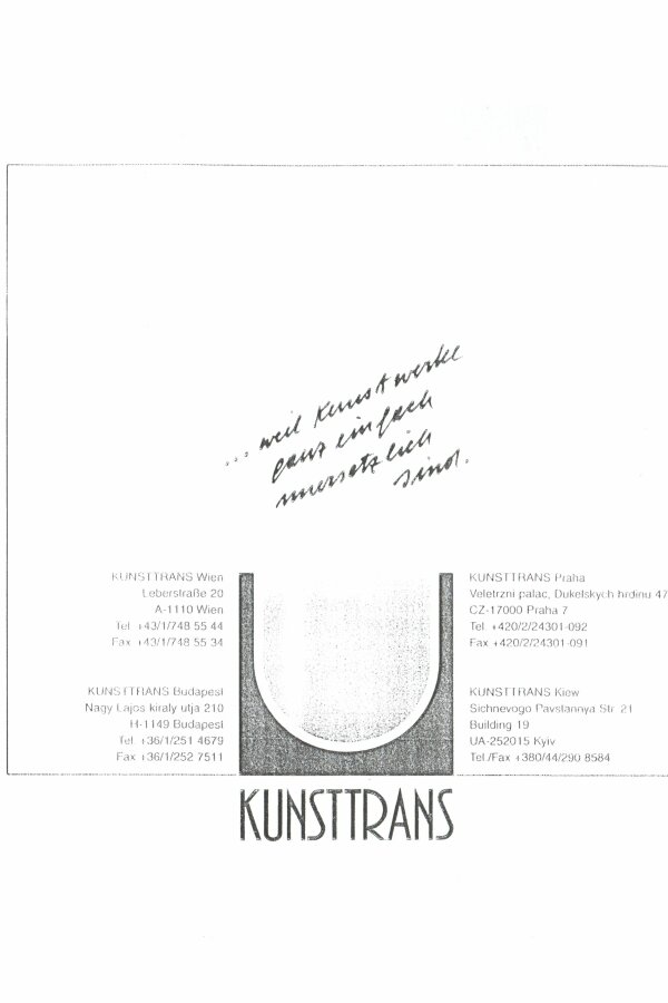 DU1139-2-katalog-098.jpeg
